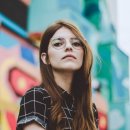 행복한안경 이미지