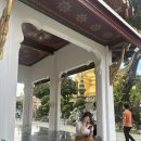 왕궁에너지 | 방콕 여행 중 제일 예뻤던 곳… 태국 왕궁 사진 영상 후기