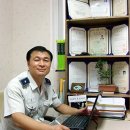 경기대석사태권도 | 2010년 8월 4일 [동아닷컴] 고려사이버대학교 상담학과, 무술 37단 상담자격 5개 갖춘 파출소장 입학