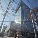 장고도6 | 더베르지(G) 27년상반기 견적공유 - 영등포 밝은웨딩홀 추천, 시간, 주차 ATM 등