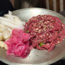 안동봉화축협 앞 이미지