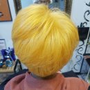 불광1-010 이미지