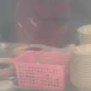 영진네