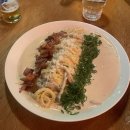 반송로 30~고분로13번길 25 | 우당탕탕 먹는 일기 수영라스트춘선 수영둔내막국수 부경대유일한식탁 연산통대패 내돈내산 후기