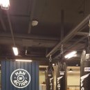 판교특공무술 이미지