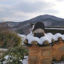 쌍봉사 사적비 | [전라남도 가볼만한 곳] 화순 쌍봉사&amp;이불재