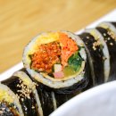 해주김밥이랑국수 이미지