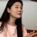 후스토리 이미지
