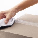 산호대로-62 이미지