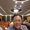 미래소프트 이미지