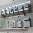 홍암나철기념관 이미지