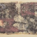 남관특별전 Ⅲ 파리가 사랑한 화가 남관 이미지