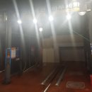 용호셀프세차타운 이미지