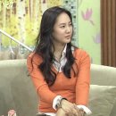 비탈길 Daum카페