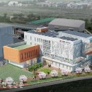 남원시동부노인복지관 이미지