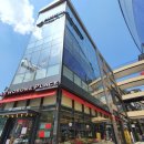 SELF PC CAFE | 동탄 삼성서비스센터에서 노트북 수리하고 왔어요
