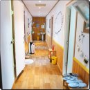 머무름 민박 이미지