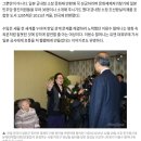 오늘도 싸우는 ＜아이 캔 스피크＞ 실제 주인공 이미지