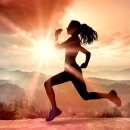 아레아 필라테스 앤 피티 약대점 이미지