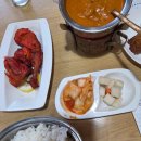 연극 사과가 사람을 먹는다 이미지