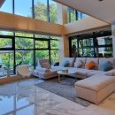 동하펜션 이미지