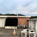 만개림 고시원 후기. (대구 팔공산 고시원)