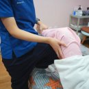 “무릎 수술 후 재활, CPM vs CAM — 회복 속도를 높이는 운동법은?” 이미지