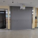 서희학교 이미지