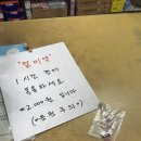 원더풀약국 | 독도 방문 솔직 후기 / 독도 방문 꿀팁 / 독도 포토존 / 독도 방문 후기 / 독도 멀미약