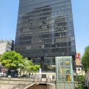 선어도 - 부천시 소사구 범안로 54 | 선어도