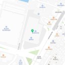 크린토피아롯데마트사상점 이미지