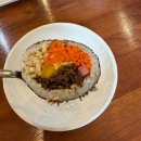 신월동234 | 여수 맛집| 현지인들도 찾는 국동 칼국수, 김밥 맛집 국동칼국수 내돈내산후기