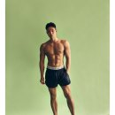 로이덕 이미지