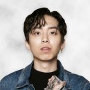 해쉬엔터테인먼트 더팩트