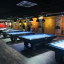 로데당구장 이미지