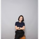 문지영영어학원