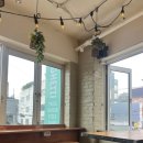 티라한식당 이미지