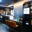 웰니스짐 | 구디PT의 진수를 보여주는 IXU웰니스짐 방문 후기