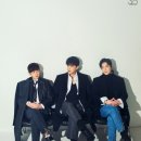 엠씨더맥스 카카오 검색결과