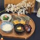 더모션아카데미망원점학원 | 망원요리학원 취미생활로 요리 배우기 예쁘게 반찬 셋팅하고 손님 초대하기 feat.요리체험후기