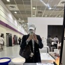 디자인칸 유한회사 | 2026 제31회 서울리빙디자인페어 첫날 다녀온 후기