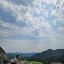 월송리CC클럽하우스사우나 | 라운딩 일기 #13 카스카디아 cc 그린피 클럽하우스 사우나 리무진 카트 코스 총정리! (유일한 단점은?)