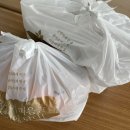 김가네화정점 이미지