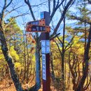 일연테마로드 이미지