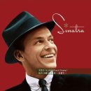 [재즈음악] 마이 웨이(My Way/나의 길) - 프랭크 시나트라(Frank Sinatra) 이미지