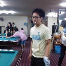빡당구장