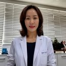 비앤유의원 이미지