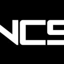 가온고등학교 이미지