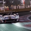 BMW라이브클럽 이미지