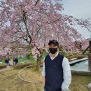 공작어린이공원 | 대전 근교 세종 베어트리파크 아이랑 다녀온 후기 꿀팁, 수유실 정보